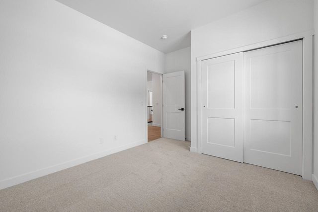 1700 W Central Ave, Minot, ND 58701