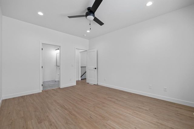 1700 W Central Ave, Minot, ND 58701