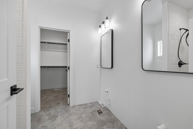 1700 W Central Ave, Minot, ND 58701