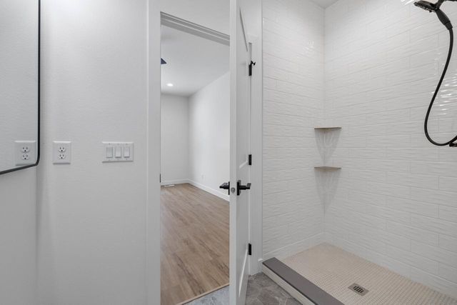 1700 W Central Ave, Minot, ND 58701