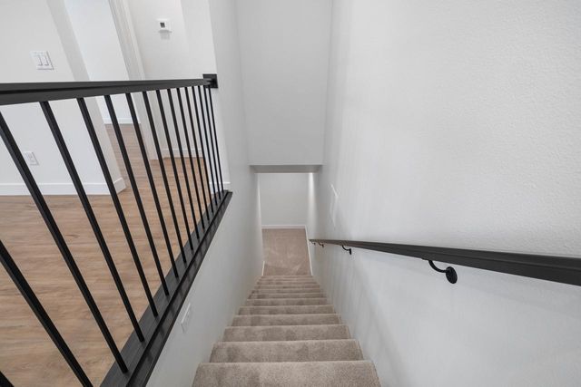 1700 W Central Ave, Minot, ND 58701