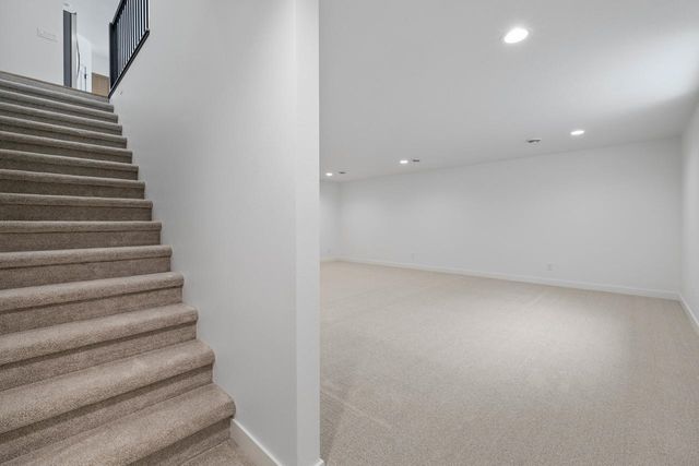 1700 W Central Ave, Minot, ND 58701