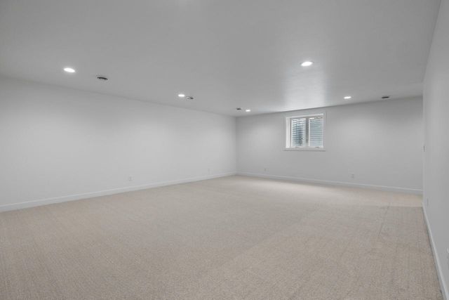 1700 W Central Ave, Minot, ND 58701