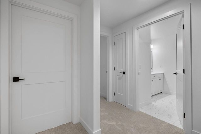 1700 W Central Ave, Minot, ND 58701