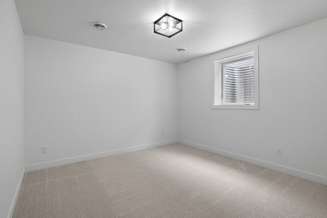 1700 W Central Ave, Minot, ND 58701