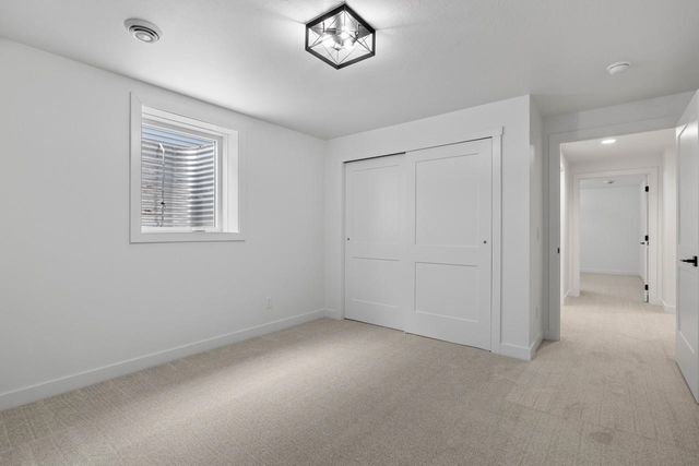 1700 W Central Ave, Minot, ND 58701