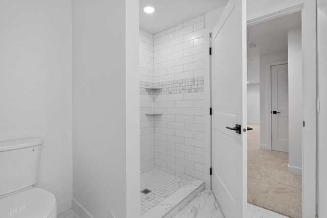 1700 W Central Ave, Minot, ND 58701