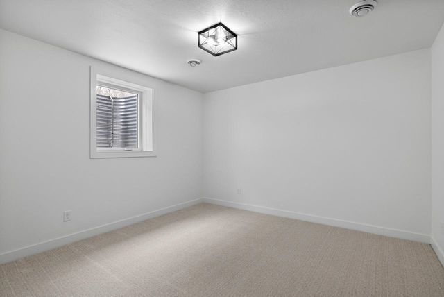 1700 W Central Ave, Minot, ND 58701