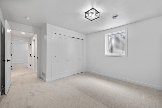 1700 W Central Ave, Minot, ND 58701