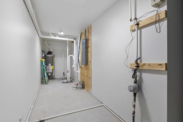 1700 W Central Ave, Minot, ND 58701