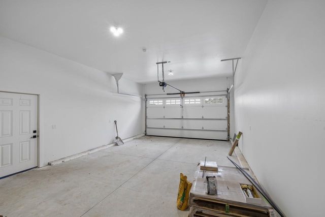 1700 W Central Ave, Minot, ND 58701