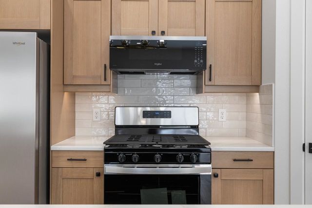 1700 W Central Ave, Minot, ND 58701