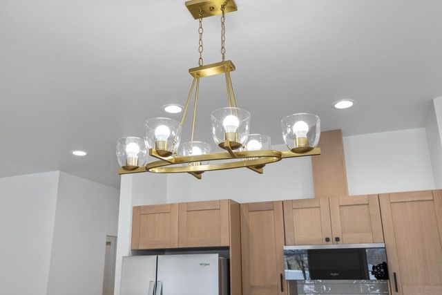 1700 W Central Ave, Minot, ND 58701