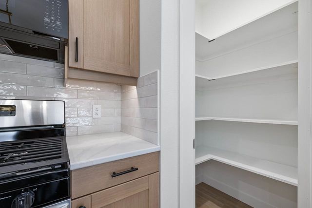 1700 W Central Ave, Minot, ND 58701