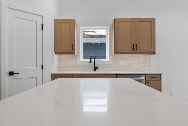 1700 W Central Ave, Minot, ND 58701