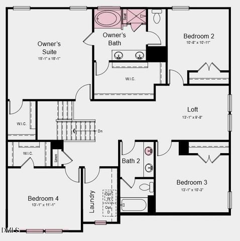 1204 Condor Junction Road, Wendell, NC 27591