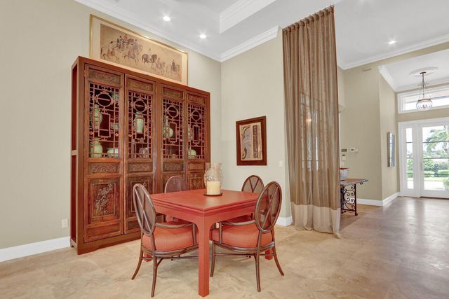 13620 Verde Drive, Palm Beach Gardens, FL 33410