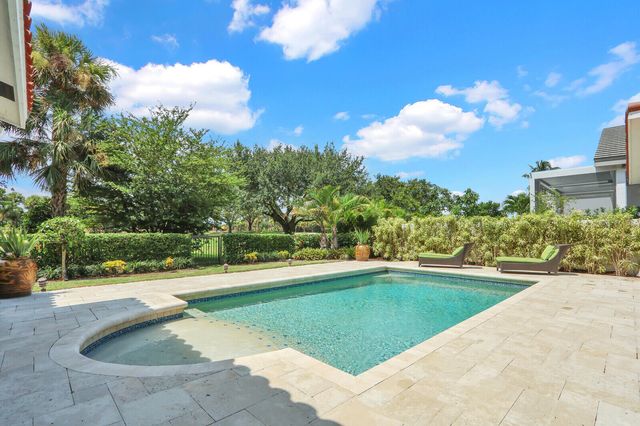 13620 Verde Drive, Palm Beach Gardens, FL 33410