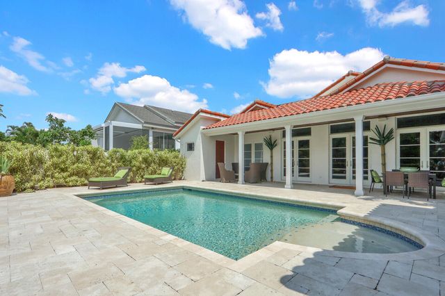 13620 Verde Drive, Palm Beach Gardens, FL 33410