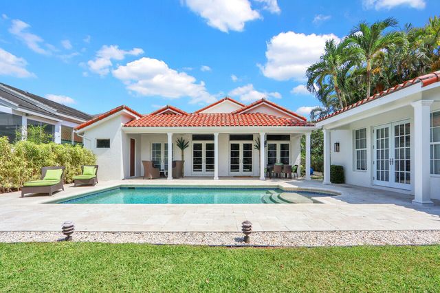 13620 Verde Drive, Palm Beach Gardens, FL 33410