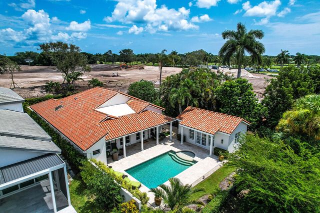 13620 Verde Drive, Palm Beach Gardens, FL 33410