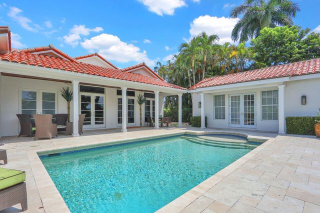 13620 Verde Drive, Palm Beach Gardens, FL 33410