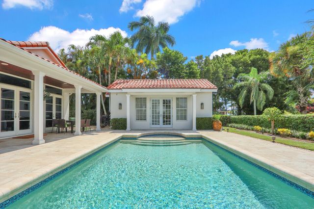 13620 Verde Drive, Palm Beach Gardens, FL 33410