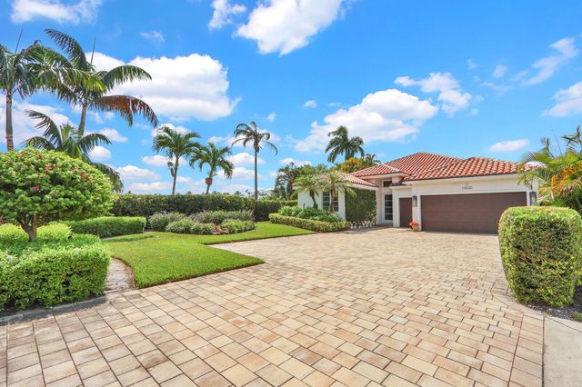 13620 Verde Drive, Palm Beach Gardens, FL 33410