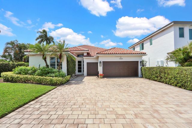 13620 Verde Drive, Palm Beach Gardens, FL 33410