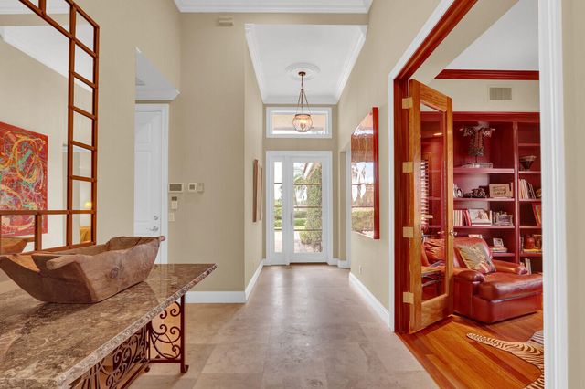 13620 Verde Drive, Palm Beach Gardens, FL 33410