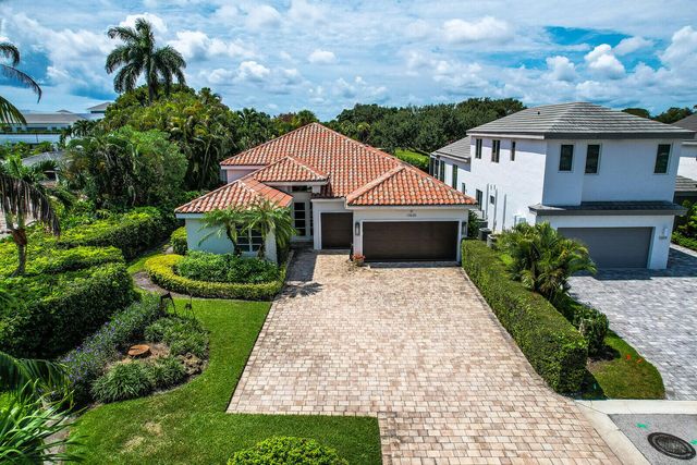 13620 Verde Drive, Palm Beach Gardens, FL 33410