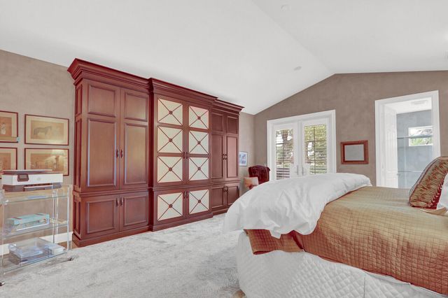 13620 Verde Drive, Palm Beach Gardens, FL 33410