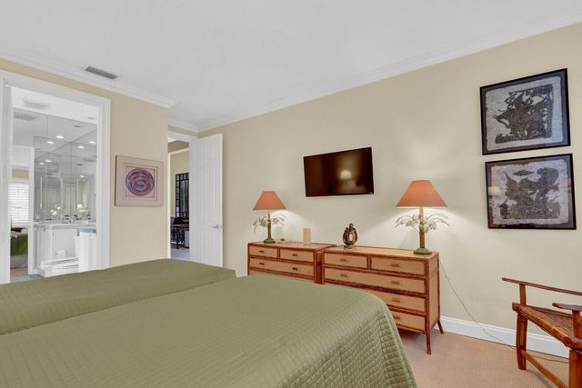 13620 Verde Drive, Palm Beach Gardens, FL 33410