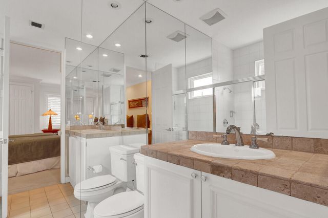 13620 Verde Drive, Palm Beach Gardens, FL 33410