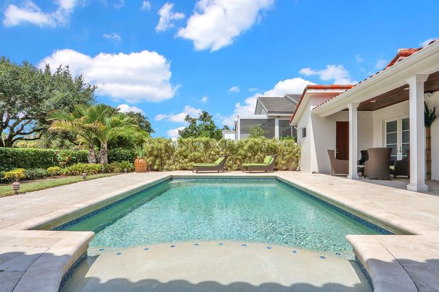 13620 Verde Drive, Palm Beach Gardens, FL 33410