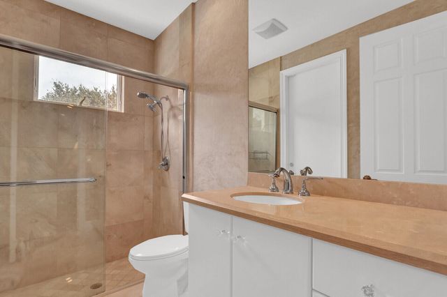 13620 Verde Drive, Palm Beach Gardens, FL 33410