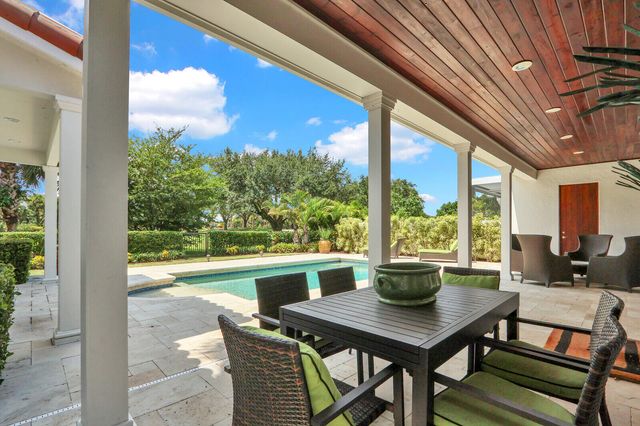 13620 Verde Drive, Palm Beach Gardens, FL 33410