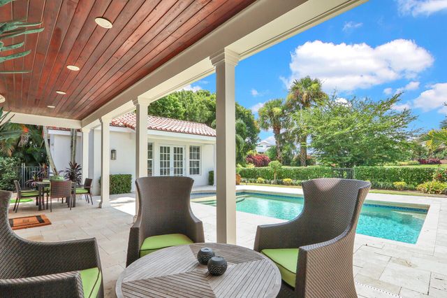 13620 Verde Drive, Palm Beach Gardens, FL 33410