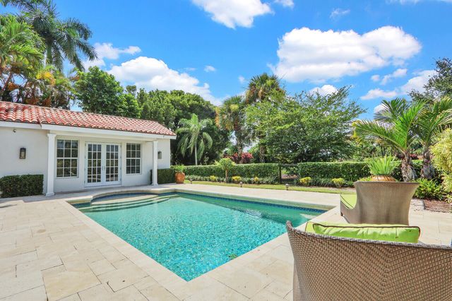 13620 Verde Drive, Palm Beach Gardens, FL 33410