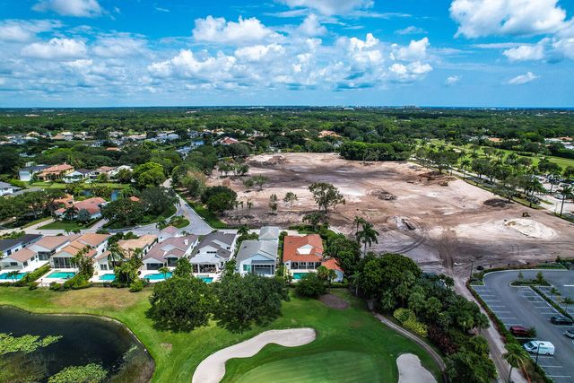 13620 Verde Drive, Palm Beach Gardens, FL 33410