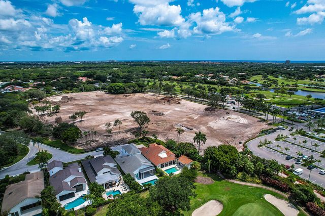 13620 Verde Drive, Palm Beach Gardens, FL 33410