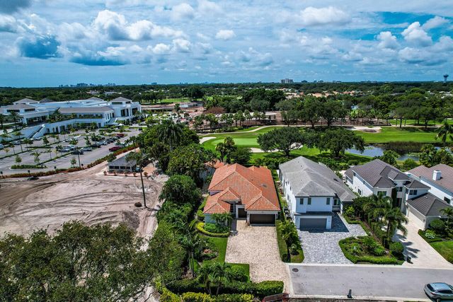 13620 Verde Drive, Palm Beach Gardens, FL 33410