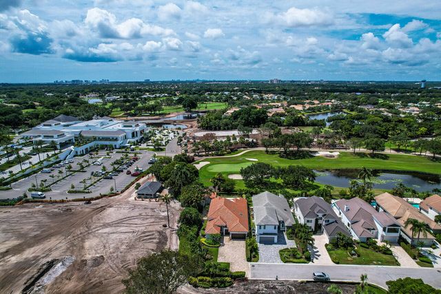 13620 Verde Drive, Palm Beach Gardens, FL 33410
