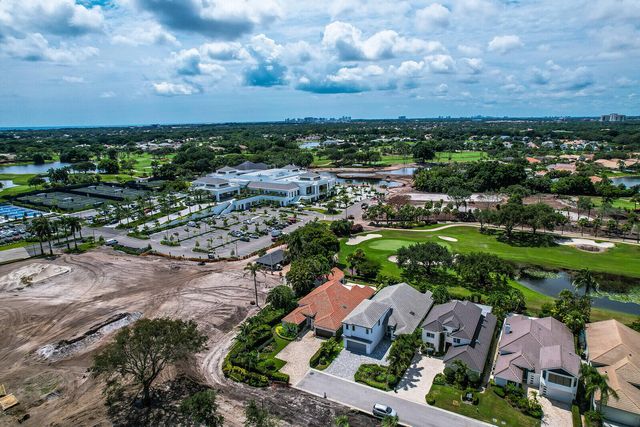 13620 Verde Drive, Palm Beach Gardens, FL 33410