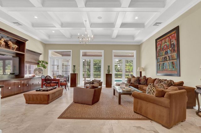 13620 Verde Drive, Palm Beach Gardens, FL 33410