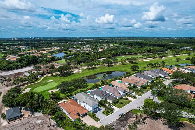 13620 Verde Drive, Palm Beach Gardens, FL 33410