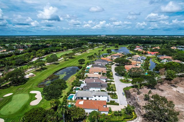 13620 Verde Drive, Palm Beach Gardens, FL 33410