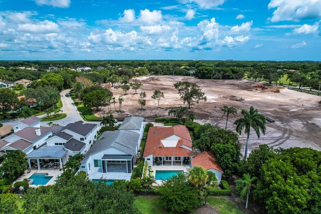 13620 Verde Drive, Palm Beach Gardens, FL 33410