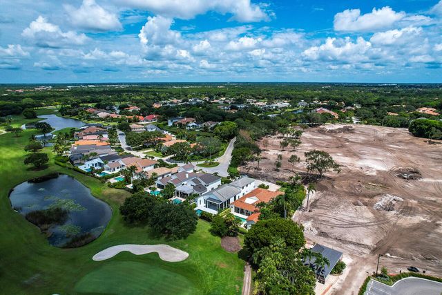 13620 Verde Drive, Palm Beach Gardens, FL 33410