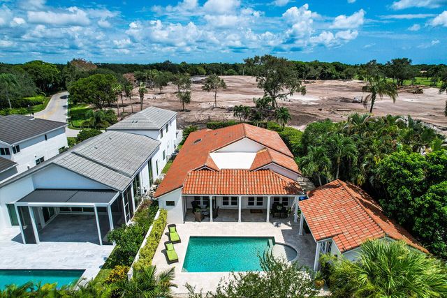 13620 Verde Drive, Palm Beach Gardens, FL 33410